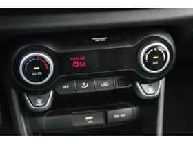 Kia Picanto (2024) thumbnail 26