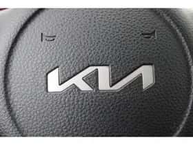 Kia Picanto (2024) thumbnail 28
