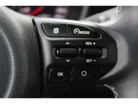Kia Picanto (2024) thumbnail 29