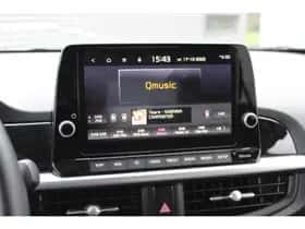 Kia Picanto (2024) thumbnail 31