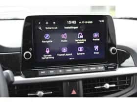 Kia Picanto (2024) thumbnail 32