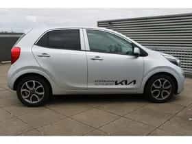 Kia Picanto (2024) thumbnail 52