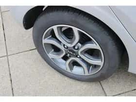 Kia Picanto (2024) thumbnail 53