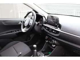 Kia Picanto (2024) thumbnail 56