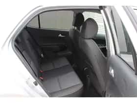 Kia Picanto (2024) thumbnail 57