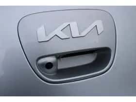 Kia Picanto (2024) thumbnail 58