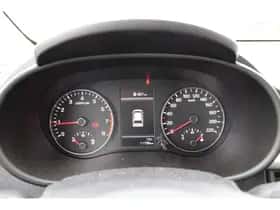Kia Picanto (2024) thumbnail 62