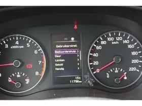 Kia Picanto (2024) thumbnail 63
