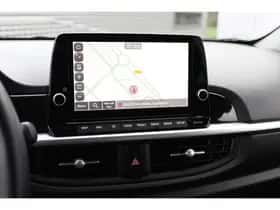 Kia Picanto (2024) thumbnail 65