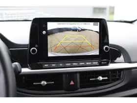 Kia Picanto (2024) thumbnail 67