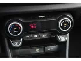 Kia Picanto (2024) thumbnail 68