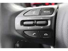 Kia Picanto (2024) thumbnail 69