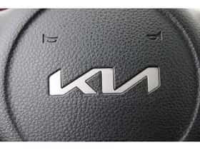 Kia Picanto (2024) thumbnail 70
