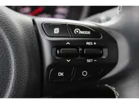 Kia Picanto (2024) thumbnail 71