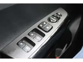 Kia Picanto (2024) thumbnail 72