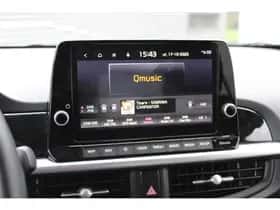 Kia Picanto (2024) thumbnail 73