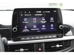 Kia Picanto (2024) thumbnail 74