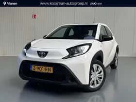 Kia Picanto (2024) thumbnail 89
