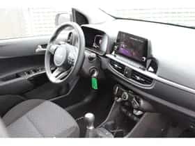 Kia Picanto (2025) thumbnail 11