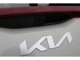 Kia Picanto (2025) thumbnail 13