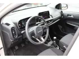 Kia Picanto (2025) thumbnail 16