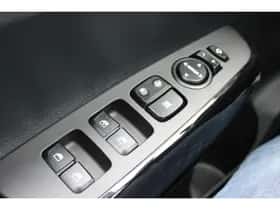 Kia Picanto (2025) thumbnail 17