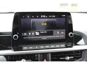 Kia Picanto (2025) thumbnail 23
