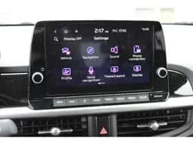 Kia Picanto (2025) thumbnail 25