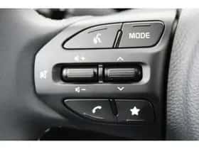 Kia Picanto (2025) thumbnail 26