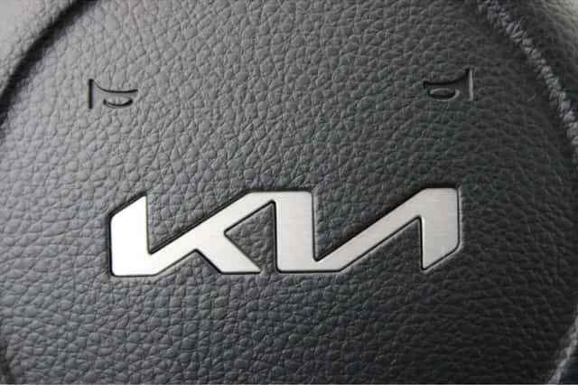 Kia Picanto (2025) thumbnail 27
