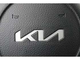 Kia Picanto (2025) thumbnail 27