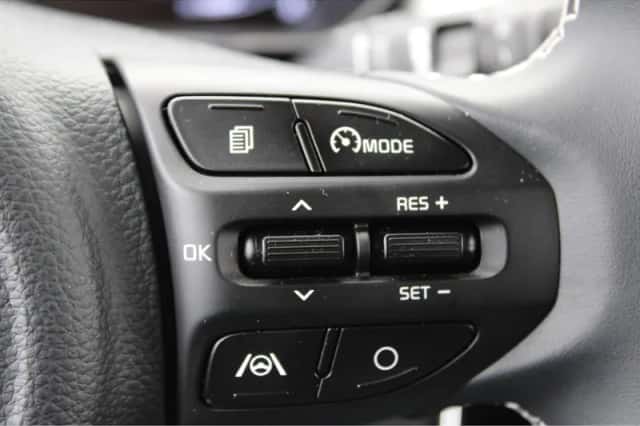 Kia Picanto (2025) thumbnail 28