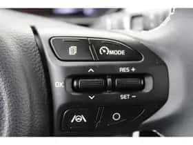 Kia Picanto (2025) thumbnail 28