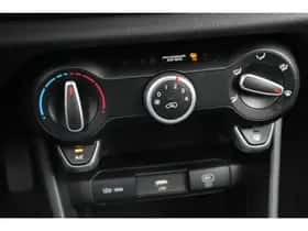Kia Picanto (2025) thumbnail 29