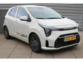 Kia Picanto (2025) thumbnail 40