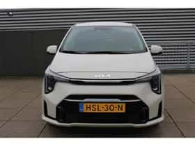 Kia Picanto (2025) thumbnail 41
