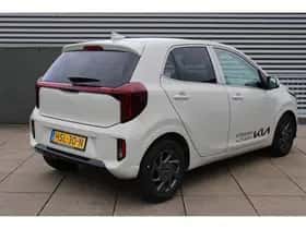 Kia Picanto (2025) thumbnail 45