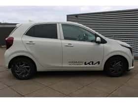 Kia Picanto (2025) thumbnail 46