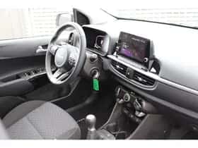 Kia Picanto (2025) thumbnail 49