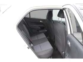 Kia Picanto (2025) thumbnail 50