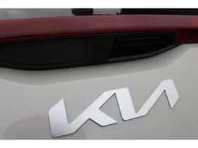 Kia Picanto (2025) thumbnail 51