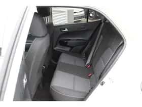 Kia Picanto (2025) thumbnail 53