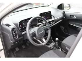Kia Picanto (2025) thumbnail 54