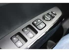 Kia Picanto (2025) thumbnail 55