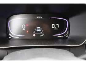 Kia Picanto (2025) thumbnail 56