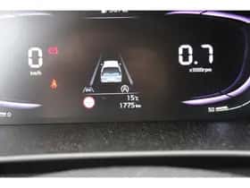 Kia Picanto (2025) thumbnail 57