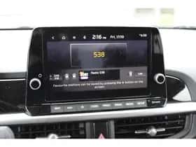 Kia Picanto (2025) thumbnail 61