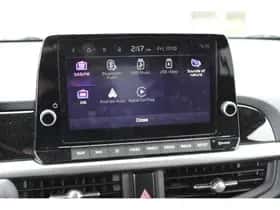 Kia Picanto (2025) thumbnail 62