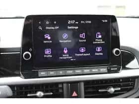Kia Picanto (2025) thumbnail 63