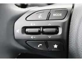 Kia Picanto (2025) thumbnail 64